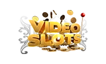 Videoslots Logo