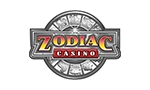 Zodiac Casino Logo